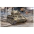Flakpanzer IV Wirbelwind 1:72