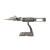 Star Wars Y-Wing Starfighter 1:72