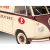 VW T1 Dr. Oetker 1:24