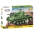 M24 Chaffee – zestaw klocków COBI