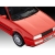 VW Corrado 1:24 – zestaw upominkowy