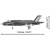 F-35B Lightning II