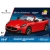 Maserati GranCabrio Trofeo