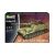 Sd.Kfz. 164 Nashorn 1:72