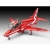 BAe Hawk T.1 Red Arrows 1:72