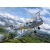 D.H. 82A Tiger Moth 1:32