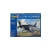 Vought F4U-1D Corsair 1:72