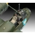 Junkers Ju88 A-1 Bitwa o Anglię 1:72