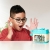 Little Live Pets Mama Surprise Mini