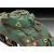 Sherman Firefly 1:76 – First Diorama