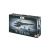 Star Wars Poe's X-Wing Fighter 1/72