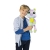 Pachnąca maskotka Bubble Pops 34 cm