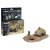 Model Set 1/76 Humber Mk.II