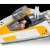 Revell Star Wars Y-Wing Fighter 1:72