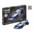 Tyrrell P34/2 Starter Kit 1:32