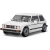 Volkswagen Golf GTI 1976–1983