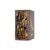 Book Nook Ulica Pokątna – Harry Potter