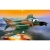 F-4C Phantom II™
