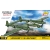 Lockheed P-38 Lightning – 332 klocki