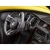 Ford Mustang Boss 302 2013, 1:25