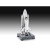 Space Shuttle z rakietami 1:144