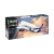 Airbus A300-600ST Beluga 1:144