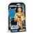 Figurka Stretch Star Wars C-3PO