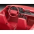 Porsche 911 Carrera 3.2 Coupé G-Model 1:24