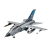 Tornado ASSTA 3.1 1:72