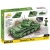 Cromwell Mk. IV – COBI-2269