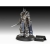 World of Warcraft: Król Lisz 1:16