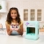 Cookeez Makery Lodowe Torty z Lodówką