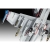 F/A-18E Super Hornet 1:32