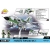 Panavia Tornado GR.1 Armed Forces