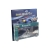 Bismarck 1:1200 Model Set