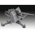 8,8 cm Flak 37 + Sd.Anh.202