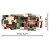 Sd.Kfz. 251/9 „Stummel”