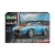 Revell Shelby Cobra 427 1965, 1:24