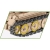 Sd.Kfz.10 Demag D7