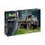Unimog 404 S – model 1:35