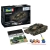 Leopard 2A6MA2 1:35 – 70 lat Bundeswehry