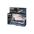 USS Enterprise CV-6 1:1200 Model Set