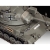 Leopard 1 (2.–4. produkcja) 1:35