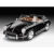 Porsche 356 Cabriolet 1:16