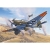 Junkers Ju 87 G/D Tank Buster 1:72
