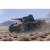 PzKpfw III Ausf. L – model 1:72