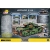 Leopard 2A4