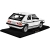 Volkswagen Golf GTI Executive Edition 1:12