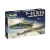 Focke-Wulf TL „Flitzer” 1:72