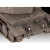 Cromwell Mk. IV 1:72